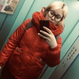 Юлия, 27 лет, Минск, Беларусь