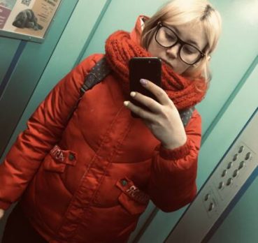 Юлия, 27 лет, Минск, Беларусь
