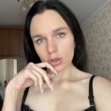 Валентина, 26 лет, Львов, Украина