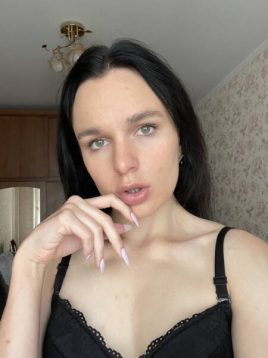 Валентина, 25 лет, Львов, Украина