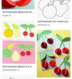 Мария, 53 лет, Женщина, Петрозаводск, Россия