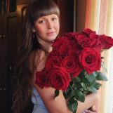 Анжелика, 27 лет, Бутурлиновка, Россия