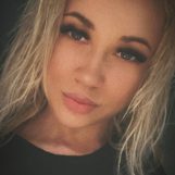 Олеся, 31 лет, Краснодар, Россия