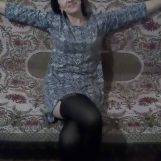 Галина, 57 лет, Евпатория, Россия