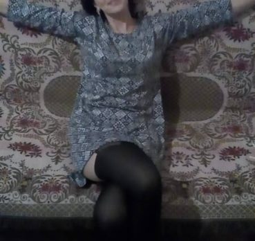 Галина, 57 лет, Евпатория, Россия