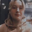 1636985928116.jpg