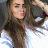 Арина, 33 лет, Уфа, Россия