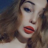 София, 24 лет, Воронеж, Россия