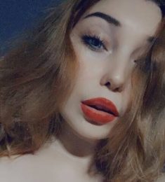 София, 24 лет, Женщина, Воронеж, Россия