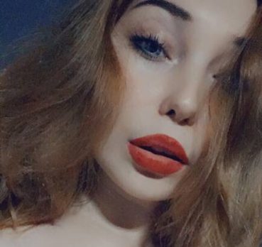 София, 24 лет, Воронеж, Россия