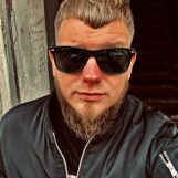 Maks, 31 лет, Баку, Азербайджан