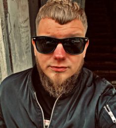 Maks, 31 лет, Мужчина, Баку, Азербайджан