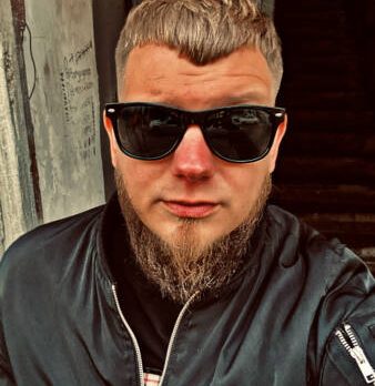Maks, 31 лет, Баку, Азербайджан