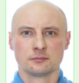 Виктор, 38 лет, Мужчина, Сумы, Украина