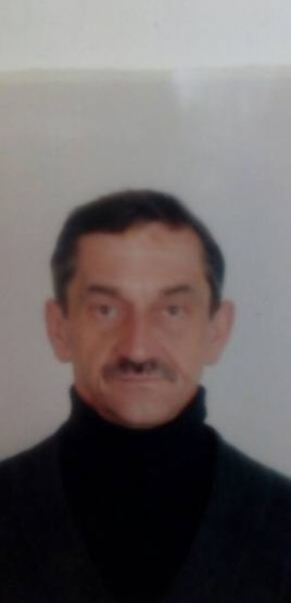 Виктор, 59 лет, Старобельск, Украина