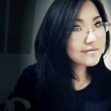 Himera, 33 лет, Бишкек, Киргизия