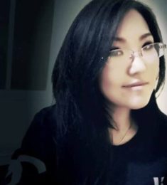 Himera, 33 лет, Женщина, Бишкек, Киргизия