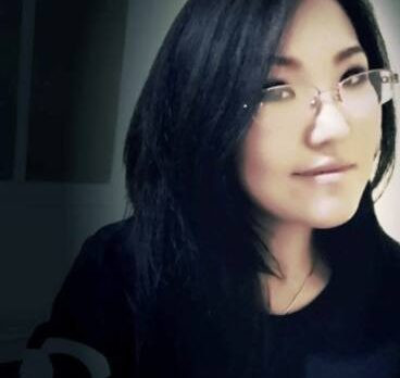 Himera, 33 лет, Бишкек, Киргизия