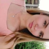 Екатерина, 26 лет, Минск, Беларусь