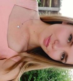 Екатерина, 26 лет, Женщина, Минск, Беларусь