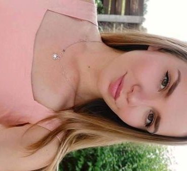 Екатерина, 26 лет, Минск, Беларусь