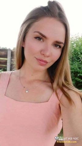 Екатерина, 22 лет, Минск, Беларусь