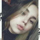 Ира, 22 лет, Лутугино, Украина