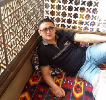 Фархад, 38 лет, Семей, Казахстан
