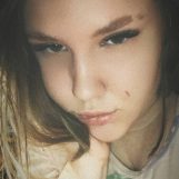 Лена Жевлакова, 22 лет, Красноярск, Россия