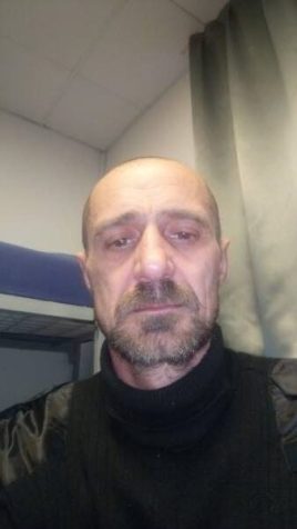 Владислав, 48 лет, Биробиджан, Россия