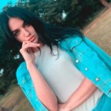 Ангелина, 32 лет, Донецк, Украина