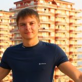 Евгений, 32 лет, Белгород-Днестровский, Украина
