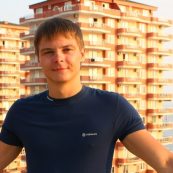 Евгений
