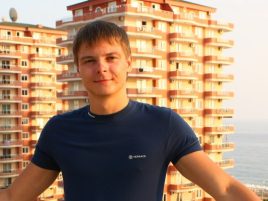 Евгений, 31 лет, Белгород-Днестровский, Украина