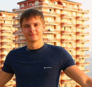 Евгений, 32 лет, Белгород-Днестровский, Украина