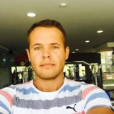 Богдан, 34 лет, Киверцы, Украина