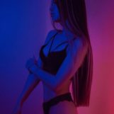 Анастасия, 24 лет, Киев, Украина