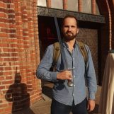 Георгий, 31 лет, Ростов-на-Дону, Россия