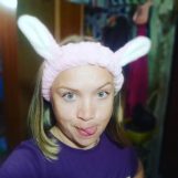 Светлана, 42 лет, Саратов, Россия