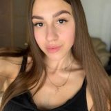 Елена, 25 лет, Восточный Чикаго, США