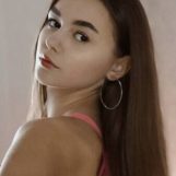 Валерия, 20 лет, Луцк, Украина