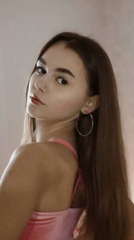 Валерия, 19 лет, Луцк, Украина