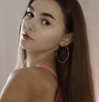 Валерия, 20 лет, Луцк, Украина