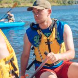 Максим, 27 лет, Одесса, Украина