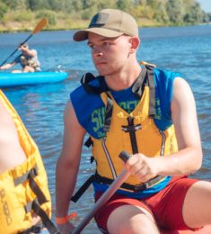 Максим, 27 лет, Мужчина, Одесса, Украина