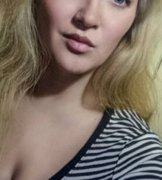 Ирина, 29 лет, Женщина, Артемовск, Украина
