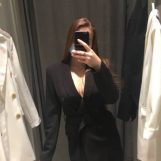 Ксения, 22 лет, Астана, Казахстан