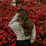 Julia, 23 лет, Самара, Россия
