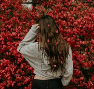 Julia, 23 лет, Самара, Россия