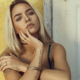 Кристина, 20 лет, Санкт-Петербург, Россия
